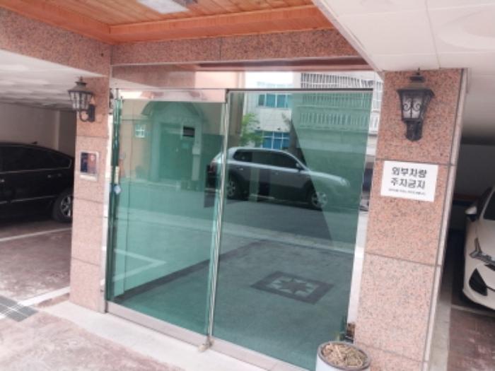 법원경매 2024타경53641 사진9 | 서울 은평구 통일로71가길 다세대주택 경매