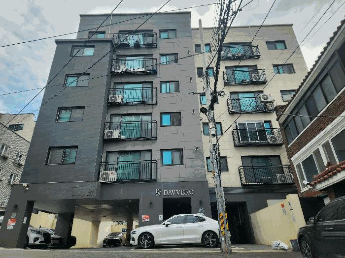 2025타경569 법원경매 사진3 | 서울 은평구 기타 경매