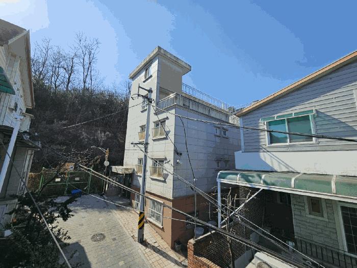 서울특별시 동대문구 휘경동 286-320 법원경매 물건 대표사진