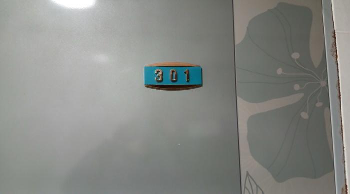 법원경매 2025타경372 사진17 | 서울 동대문구 휘경동 286-320 다가구주택 경매