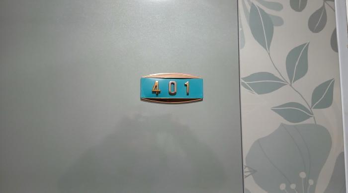 법원경매 2025타경372 사진19 | 서울 동대문구 휘경동 286-320 다가구주택 경매