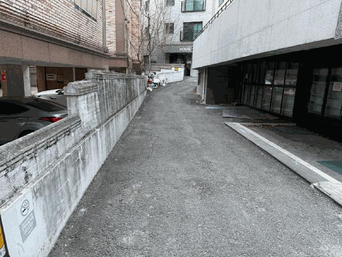 법원경매 2025타경50991 사진5 | 서울 서대문구 홍은동 205-1 다세대 경매