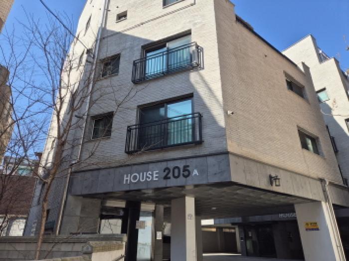 법원경매 2025타경50991 사진7 | 서울 서대문구 홍은동 205-1 다세대 경매