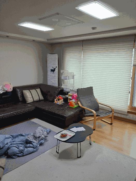법원경매 2025타경12393 사진2 | 서울 노원구 공릉동 645-1 엘림캐슬 다세대주택 경매