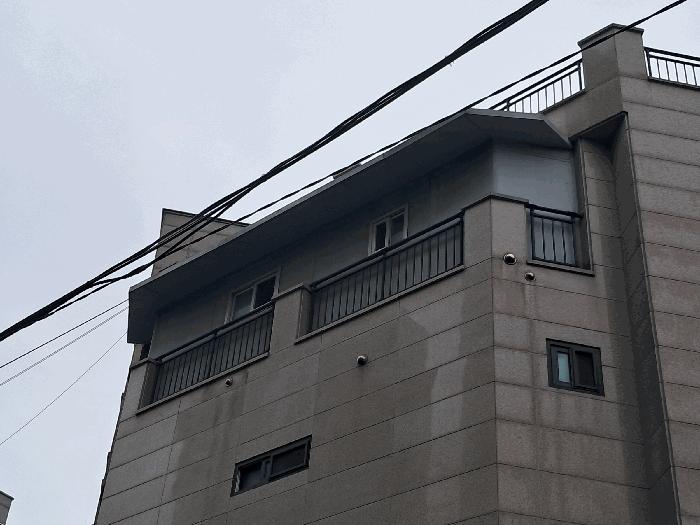 법원경매 2025타경12393 사진3 | 서울 노원구 공릉동 645-1 엘림캐슬 다세대주택 경매