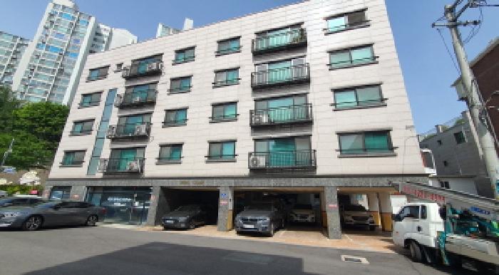 법원경매 2025타경12393 사진7 | 서울 노원구 공릉동 645-1 엘림캐슬 다세대주택 경매