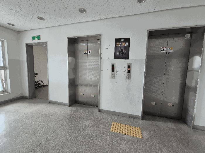법원경매 2025타경12417 사진4 | 서울 동대문구 장안동 372-5 아파트 경매