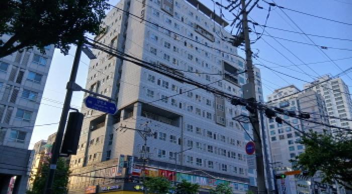 법원경매 2025타경12417 사진9 | 서울 동대문구 장안동 372-5 아파트 경매