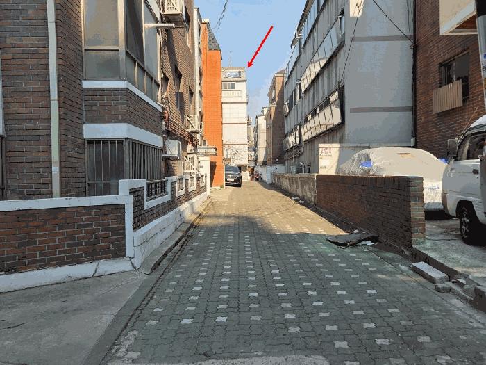 2025타경51158 법원경매 사진9 | 서울 은평구 다세대 경매