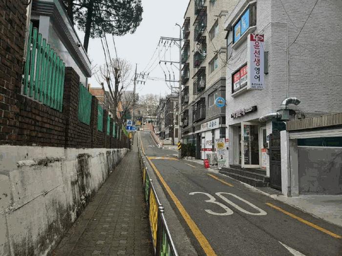 법원경매 2025타경51171 사진8 | 서울 은평구 증산동 208-33 다세대주택 경매