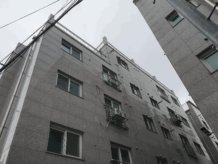 법원경매 2025타경51176 사진5 | 서울 은평구 구산동 374 다세대주택 경매