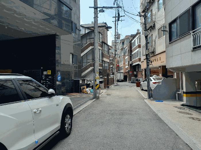 2025타경51179 법원경매 사진4 | 서울 은평구 오피스텔 경매