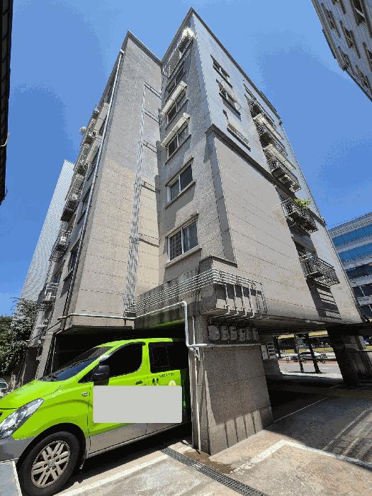 법원경매 2025타경51341 사진2 | 서울 서대문구 홍은동 400-6 오피스텔 경매