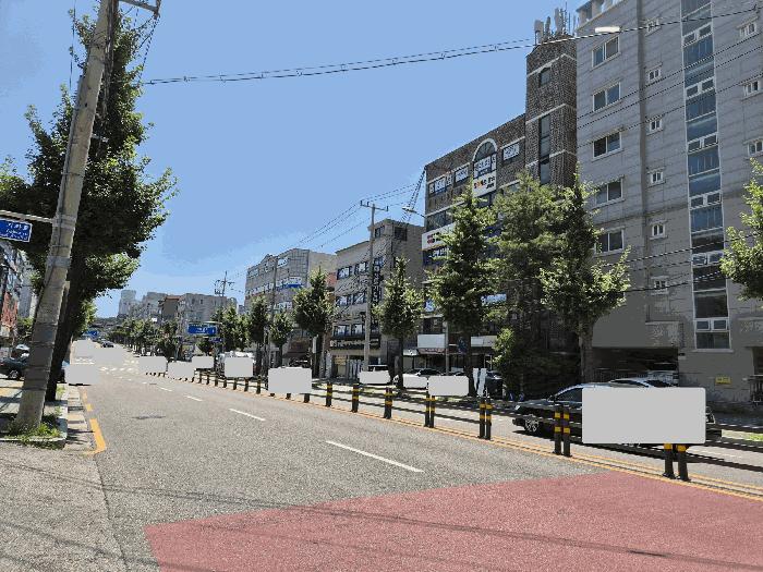 법원경매 2025타경51341 사진8 | 서울 서대문구 홍은동 400-6 오피스텔 경매