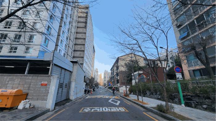 2025타경51191 법원경매 사진6 | 서울 마포구 아파트 경매