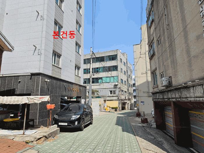 2025타경51250 법원경매 사진4 | 서울 은평구 오피스텔 경매