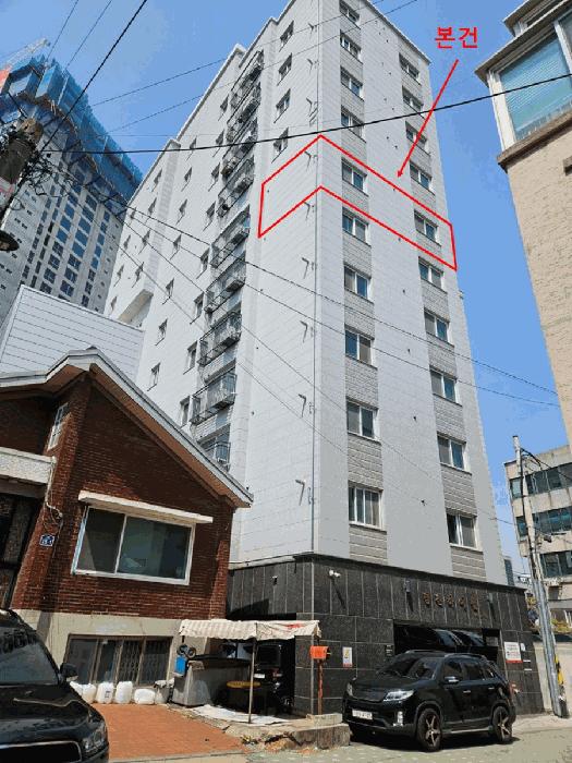 2025타경51250 법원경매 사진5 | 서울 은평구 오피스텔 경매