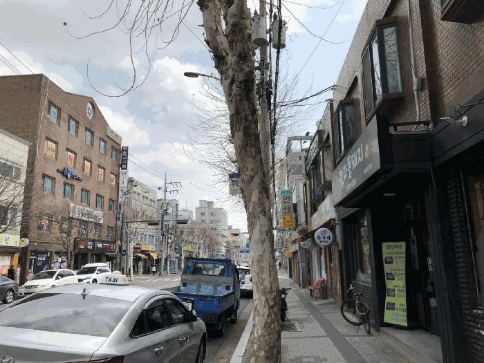 서울특별시 은평구 역촌동 59-30 대신벨리온 2층202호 법원경매 물건 대표사진