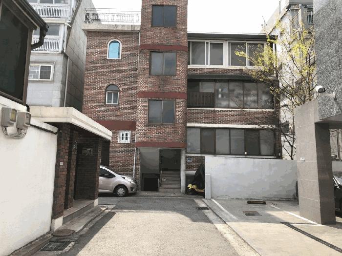 2025타경51270 법원경매 사진2 | 서울 은평구 다세대 경매