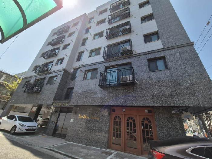 2025타경51270 법원경매 사진8 | 서울 은평구 다세대 경매