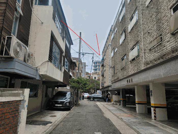 법원경매 2025타경51585 사진3 | 서울 은평구 갈현동 518-20 은평하우징 다세대주택 경매