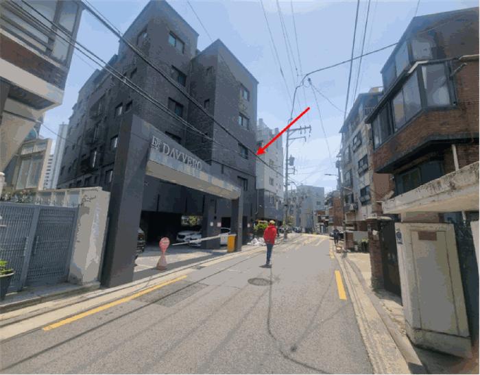 2025타경51397 법원경매 사진2 | 서울 은평구 다세대주택 경매