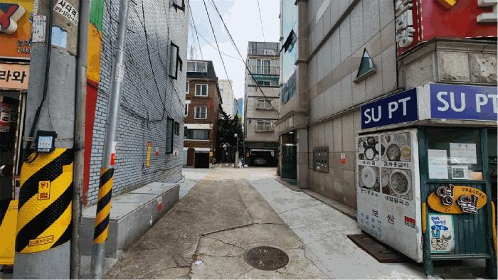 법원경매 2025타경51500 사진6 | 서울 서대문구 연희동 193-18 다세대주택 경매