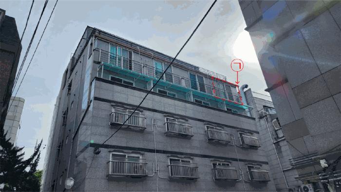 법원경매 2025타경51500 사진7 | 서울 서대문구 연희동 193-18 다세대주택 경매