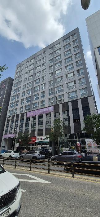 2024타경9401 법원경매 사진5 | 수원 권선구 근린상가 경매