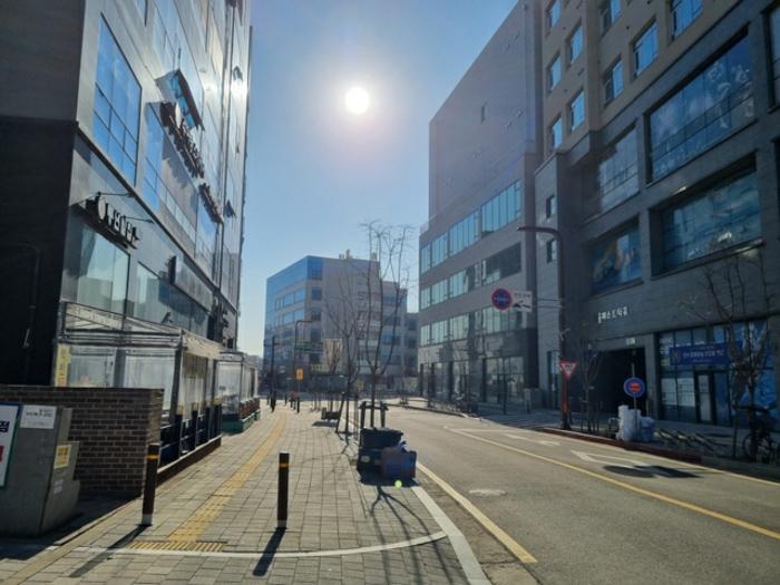 법원경매 2024타경13394 사진6 | 화성시 노들길 근린상가 경매