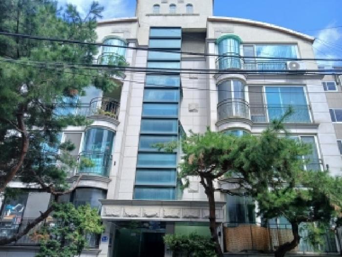 법원경매 2025타경51933 사진9 | 서울 용산구 한남동 657-136 다세대주택 경매