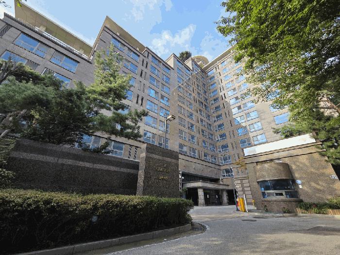 2025타경52013 법원경매 사진2 | 서울 은평구 노유자시설 경매
