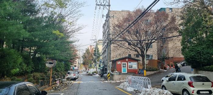 2024타경97439 법원경매 사진3 | 수원 팔달구 아파트 경매