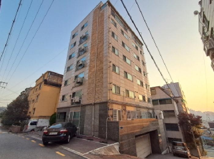 법원경매 2025타경52058 사진9 | 서울 서대문구 홍은동 396-21 연립주택,다세대,빌라 경매