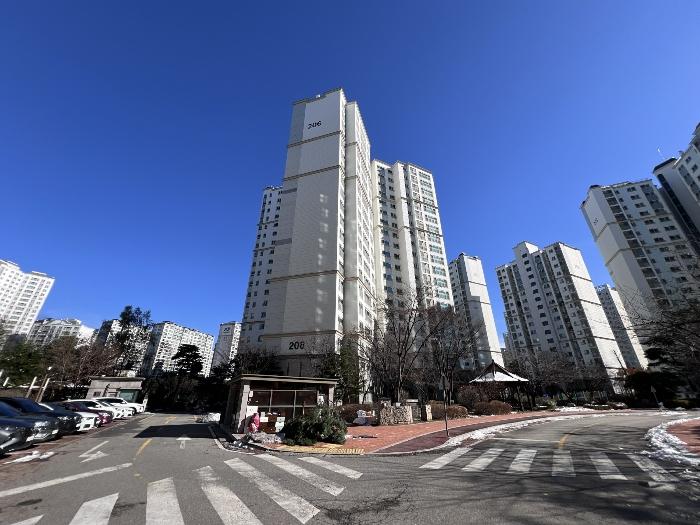 2024타경99046 법원경매 사진5 | 용인 수지구 아파트 경매