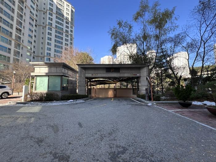 2024타경99046 법원경매 사진7 | 용인 수지구 아파트 경매