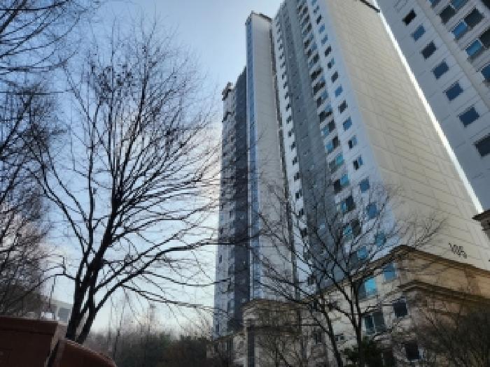 2025타경3978 법원경매 사진8 | 경기 양주시 아파트 경매