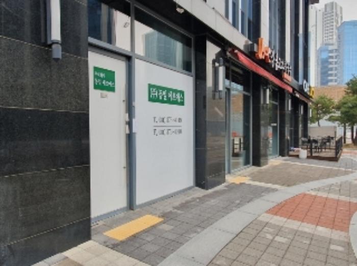법원경매 2024타경101734 사진20 | 화성시 동탄구 영천동 836-2 루체스타비즈 (동탄기흥로 594-7) 근린상가 경매