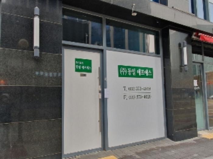 법원경매 2024타경101734 사진21 | 화성시 동탄구 영천동 836-2 루체스타비즈 (동탄기흥로 594-7) 근린상가 경매