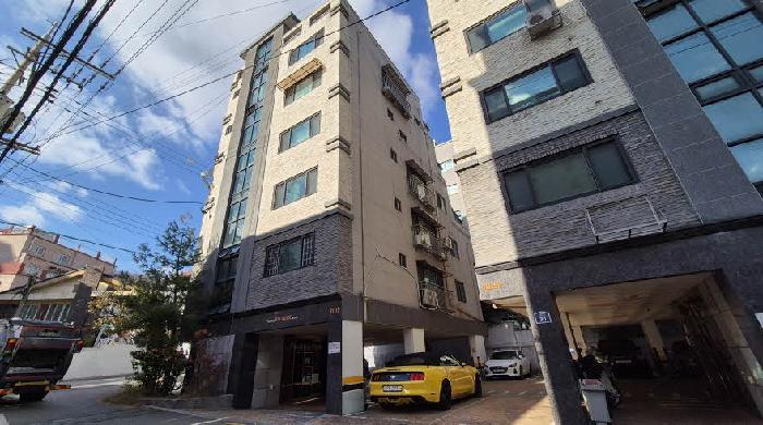 법원경매 2025타경52196 사진7 | 서울 은평구 신사동 270-47 다세대주택 경매