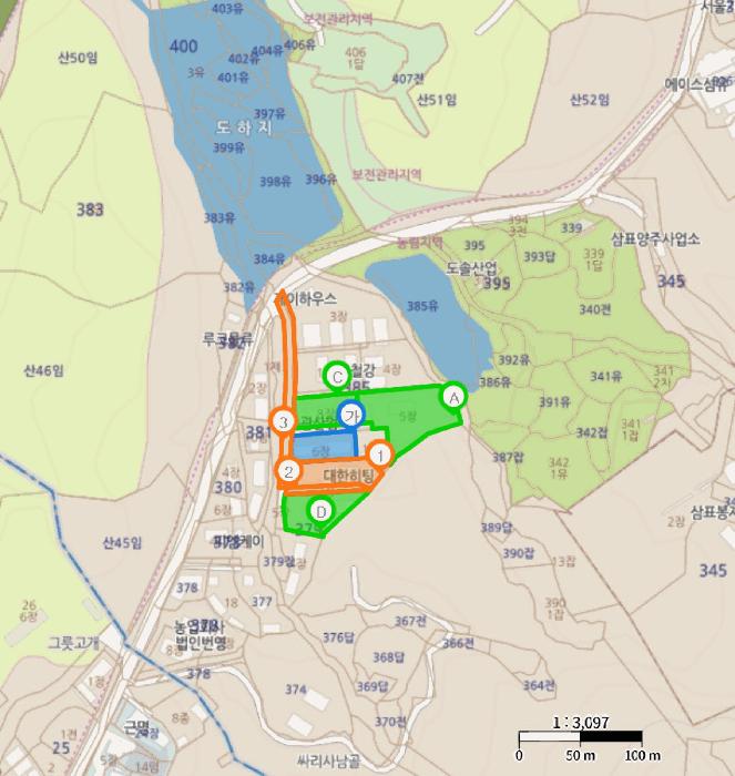 2025타경4360 법원경매 사진38 | 경기 양주시 공장 경매