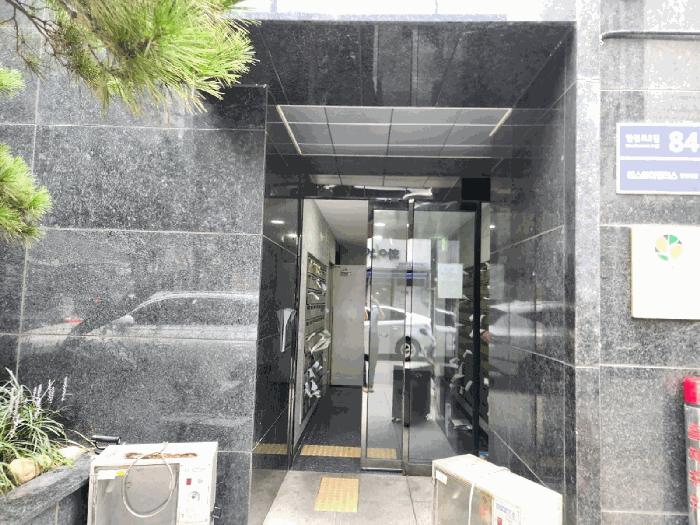 2025타경12989 법원경매 사진3 | 서울 동대문구 아파트 경매