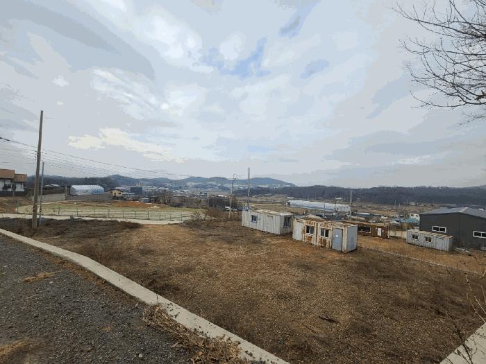 2025타경54632 법원경매 사진2 | 경기 화성시 공장 경매