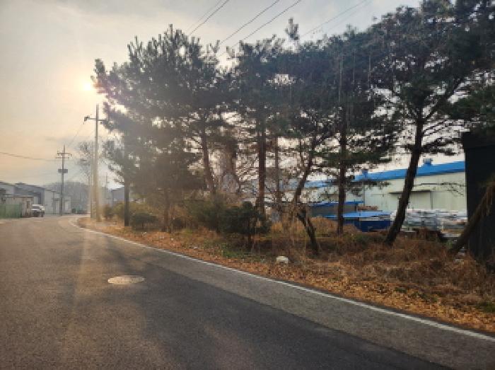 2025타경5622 법원경매 사진10 | 경기 양주시 창고 경매