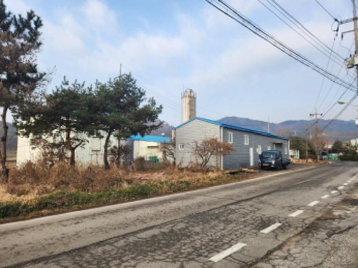 2025타경5622 법원경매 사진12 | 경기 양주시 창고 경매