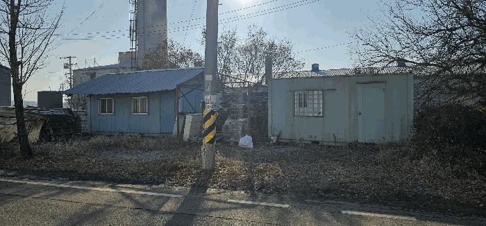 2025타경5622 법원경매 사진7 | 경기 양주시 창고 경매