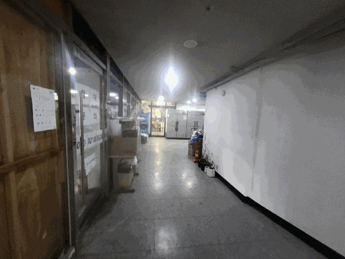 법원경매 2025타경54677 사진4 | 화성시 병점동 870 근린상가 경매