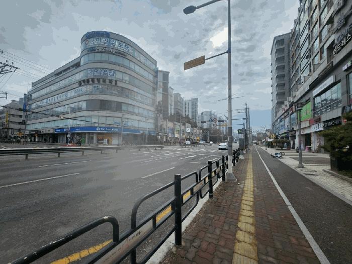 법원경매 2025타경54677 사진7 | 화성시 병점동 870 근린상가 경매