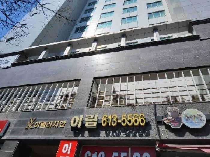 2025타경54807 법원경매 사진8 | 경기 화성시 오피스텔 경매