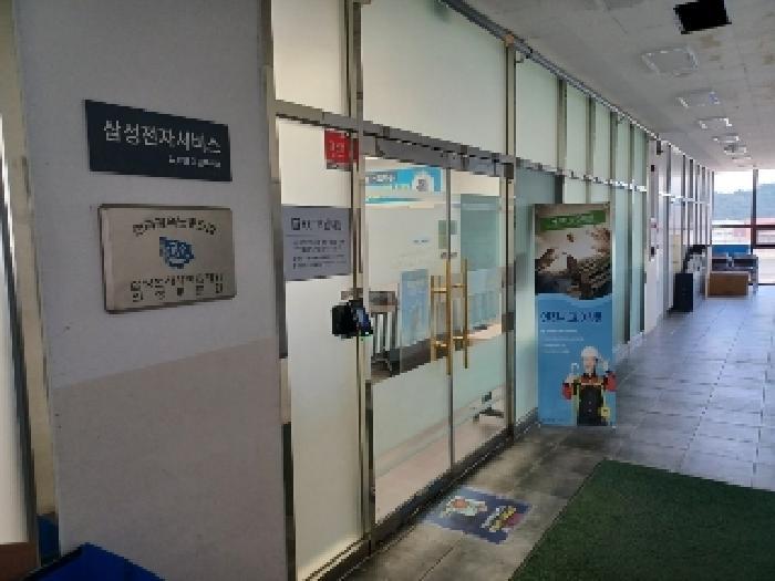 법원경매 2025타경73013 사진26 | 의정부시 가능동 59-7 근린상가 경매